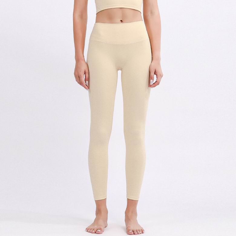 Lululemon K519 S-XL 15C (12)
